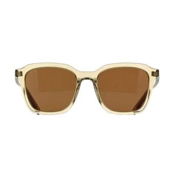 NEW SAINT LAURENT SUNGLASSES